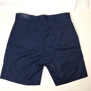 NWT Polo Ralph Lauren Golf Shorts